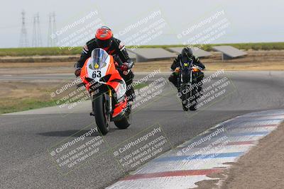 media/Sep-10-2023-Pacific Track Time (Sun) [[44210541ad]]/Group A/12pm (Wheelie Bump)/